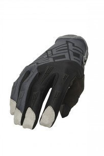 Acerbis Handschuhe MX X-P