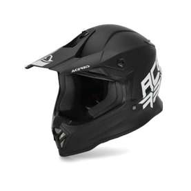 Helm Impact Junior 3.0