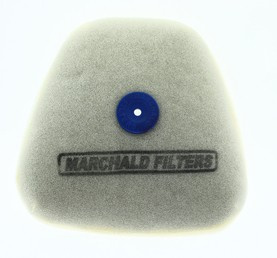 Acerbis / Twin Air KTM Luftfilter