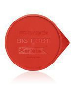 Seitenständer Unterlage Ariete