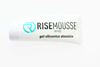 Risemousse MEDIUIM K DOUBLE 140/80-18 Mousse Enduro 