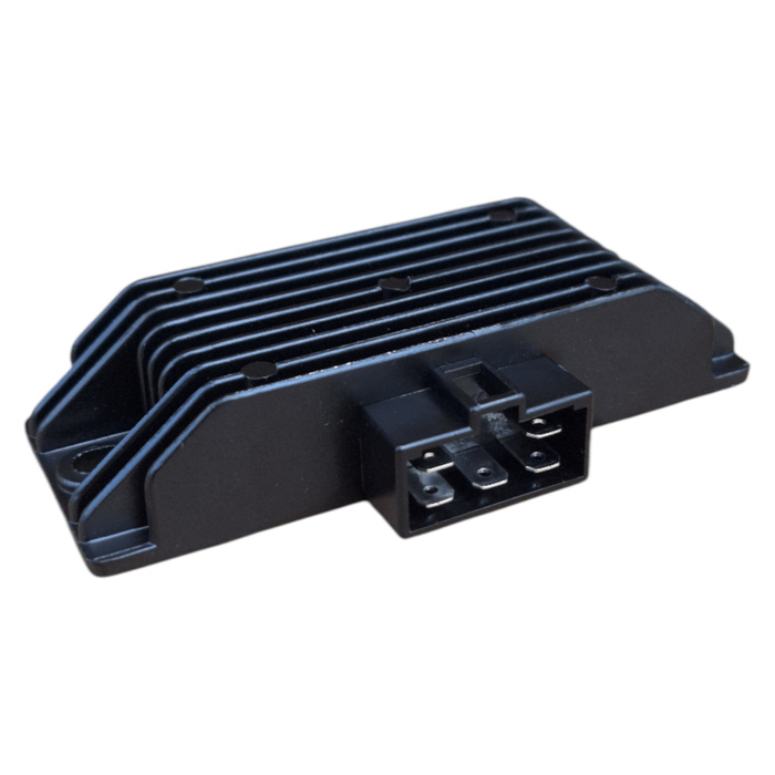 JML EN Spannungsregler