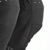 Acerbis pants X-FLEX 2.0 motorcycle