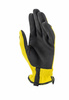 SALE Acerbis Handschuhe MX-1