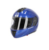 Acerbis Helm Modular TDC ACERBIS