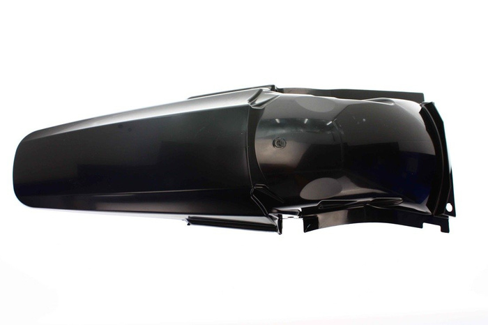 NEW rear fender Kotflügel Acerbis Honda CR 125-250 2002-2003