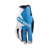 Acerbis Gloves MX X-P Vented