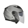 Acerbis Helm Firstway 2.0 homologation ECE/ONU 22-06 