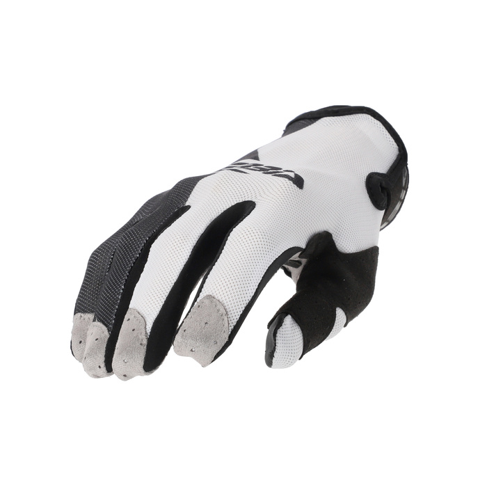Acerbis Gloves MX X-P Vented
