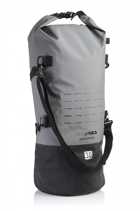 Acerbis Rucksack X-water 28L