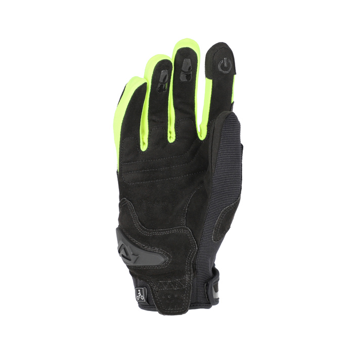 Acerbis Gloves CE X-STREET Cross Enduro