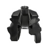 Acerbis fuel tank fits BETA RR 2020>