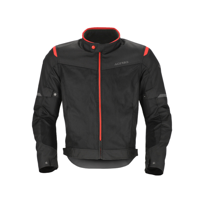 Jacket Acerbis Ramsey VENTED JACKET 2.0