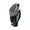 Acerbis Gloves MX X-P 2.0 Motorrad Motocross enduro