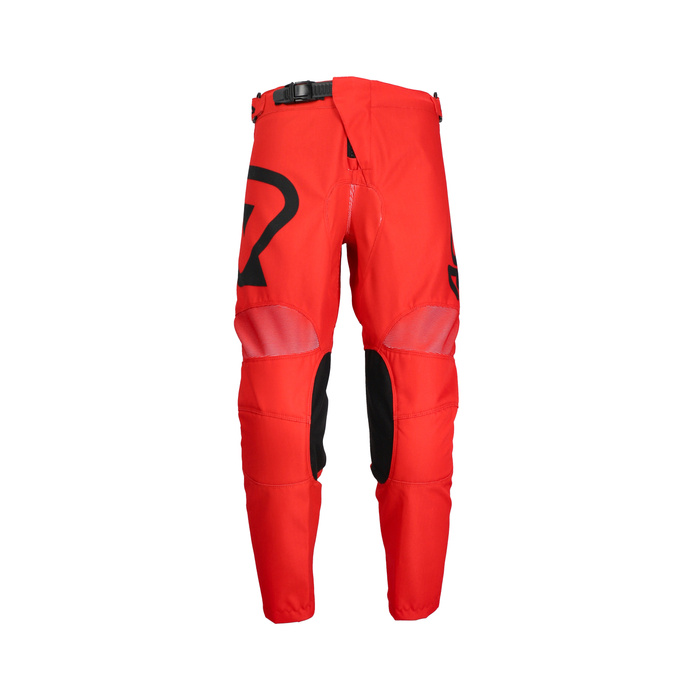 Acerbis Junior Kids Pants Motorradhose Pants MX TRACK