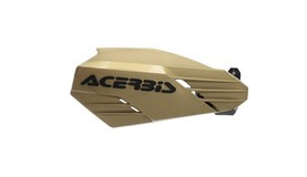 Acerbis Handprotectoren MX Linear
