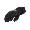 Acerbis Gloves CE WINTER TOUR Cross Enduro