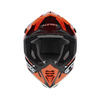 SALE Acerbis Helm X-Track