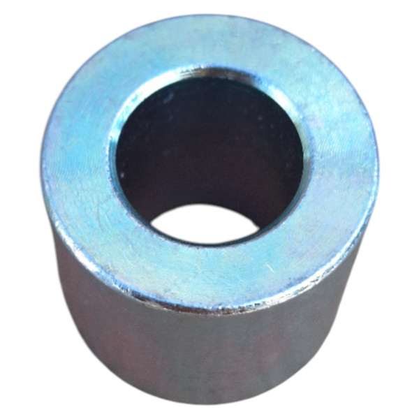 JML EN left rear wheel spacer