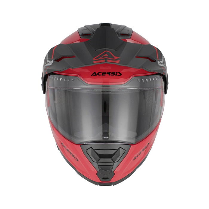 Acerbis Helm Modular RIDER GRAPHIC 2206