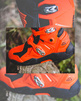 Acerbis Stiefel Whoops Motocross Enduro alle Größe 39 - 47
