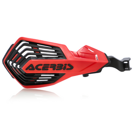 Acerbis Handprotektoren K-FUTURE B