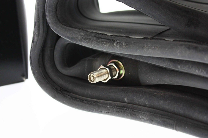 Waygom 3mm verstärktes Schlauch 60/100-14, PIT BIKE + 60cc