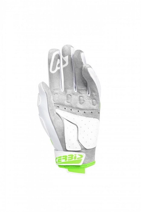 Acerbis Handschuhe MX X-P Motocross Enduro UVP 29,99