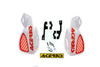 SALE Acerbis Handprotectoren MX UNIKO VENTED