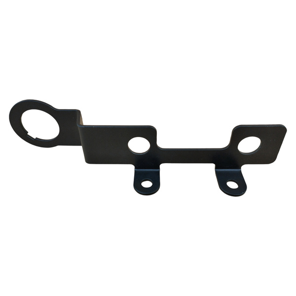 JML EN speedometer mount