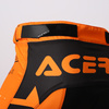 Acerbis Hose X-FLEX 2.0 motorrad