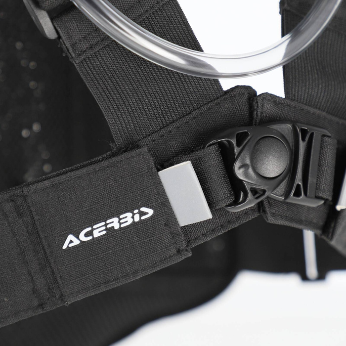 Acerbis Camelbag ACQUA LOGO 