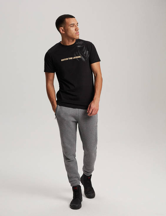 Jacke Diverse Deso VIP Dakar Official Lincnsed Product