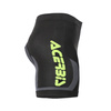 Acerbis Shorts X-BODY SUMMER 2.0 pants padded