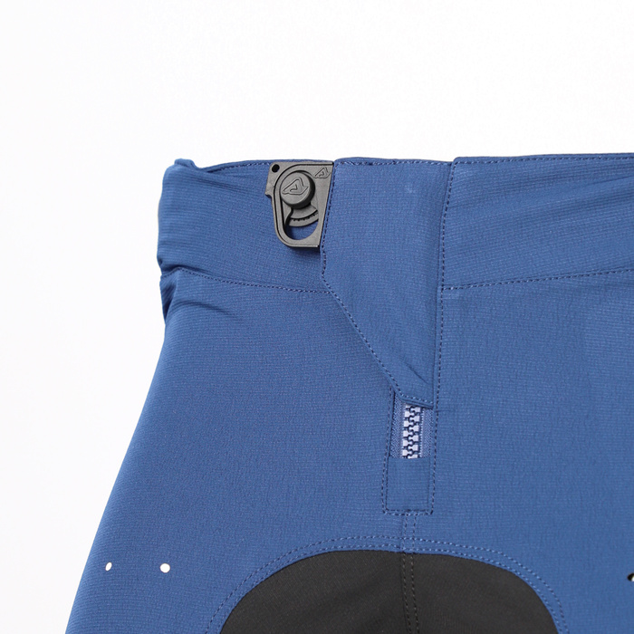 Acerbis pants X-FLEX 2.0 motorcycle