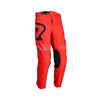 Acerbis Junior Kids Pants Motorradhose Pants MX TRACK