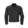 Jacket Acerbis X-MAT JACKET 2.0
