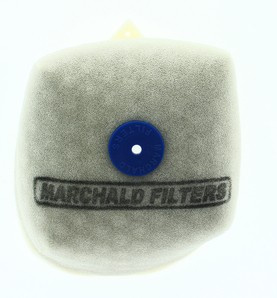 Acerbis / Twin Air KTM Luftfilter