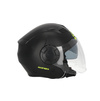 Acerbis Helm Jet Vento 2206