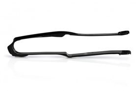 Honda Acerbis Schwingenschleifer