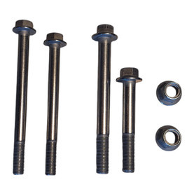 EGL KEX AIR 250 rocker bolt kit