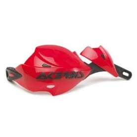 SALE Acerbis Handprotektoren RALLY II