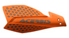 Acerbis Handprotektoren X-Ultimate neue Farbe orange KTM 2016