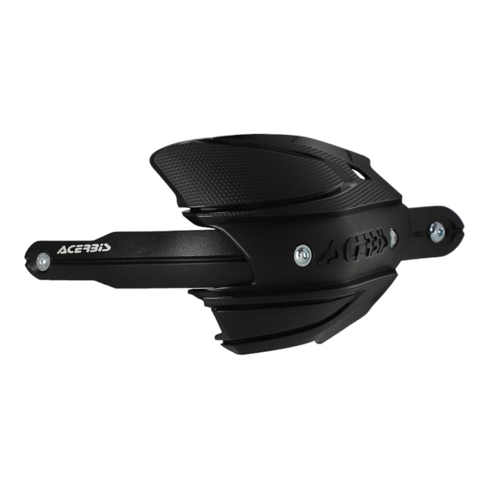 Hand protectors Acerbis ENDURANCE-X suitable for Honda CRF 300L