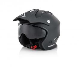 Acerbis Helm Acerbis Aria