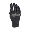 Acerbis Handschuhe CE CARBON G 5.0 Cross Enduro Motorradhandschuhe