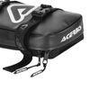 Acerbis Tool Bag LOGO Werkzeugtasche Front Kotflügel Tasche Enduro MX Supermoto
