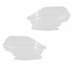 SALE Spoiler für Acerbis Handschallen X-Force