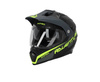 Acerbis Helm ACTIVE