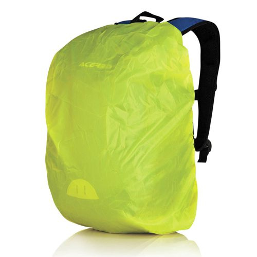 SALE Acerbis Rucksack Profile